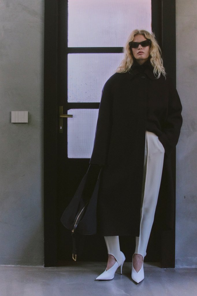 STELLA MCCARTNEY PRE FALL 2026 COLLECTION (18)