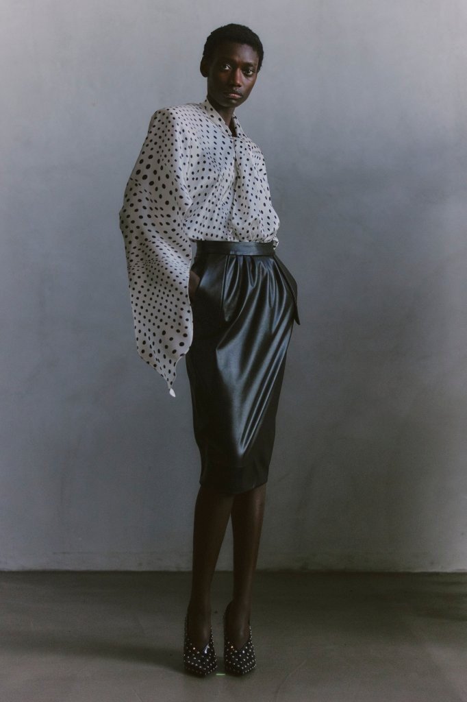 STELLA MCCARTNEY PRE FALL 2026 COLLECTION (20)