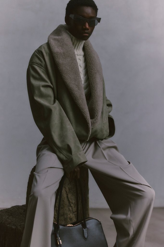 STELLA MCCARTNEY PRE FALL 2026 COLLECTION (21)