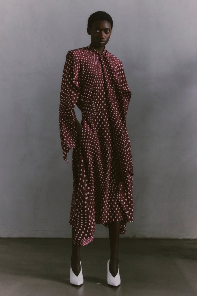 STELLA MCCARTNEY PRE FALL 2026 COLLECTION (22)