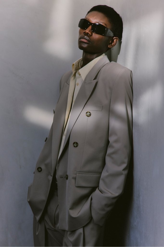 STELLA MCCARTNEY PRE FALL 2026 COLLECTION (23)