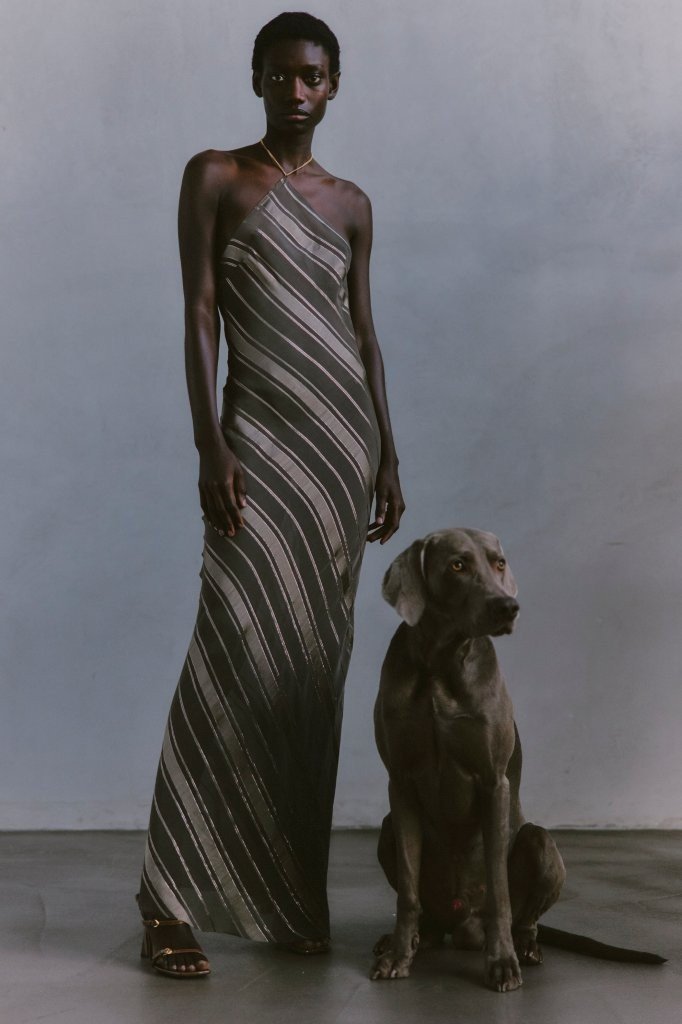 STELLA MCCARTNEY PRE FALL 2026 COLLECTION (24)