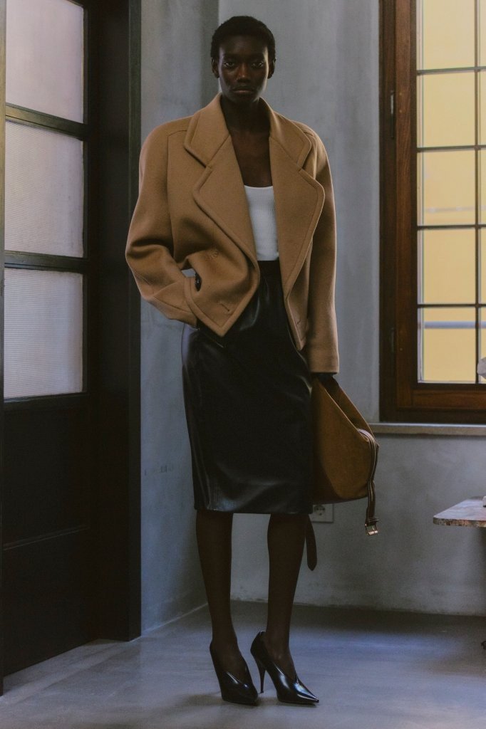 STELLA MCCARTNEY PRE FALL 2026 COLLECTION (25)