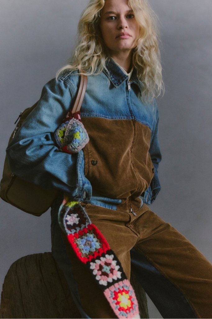 STELLA MCCARTNEY PRE FALL 2026 COLLECTION (26)