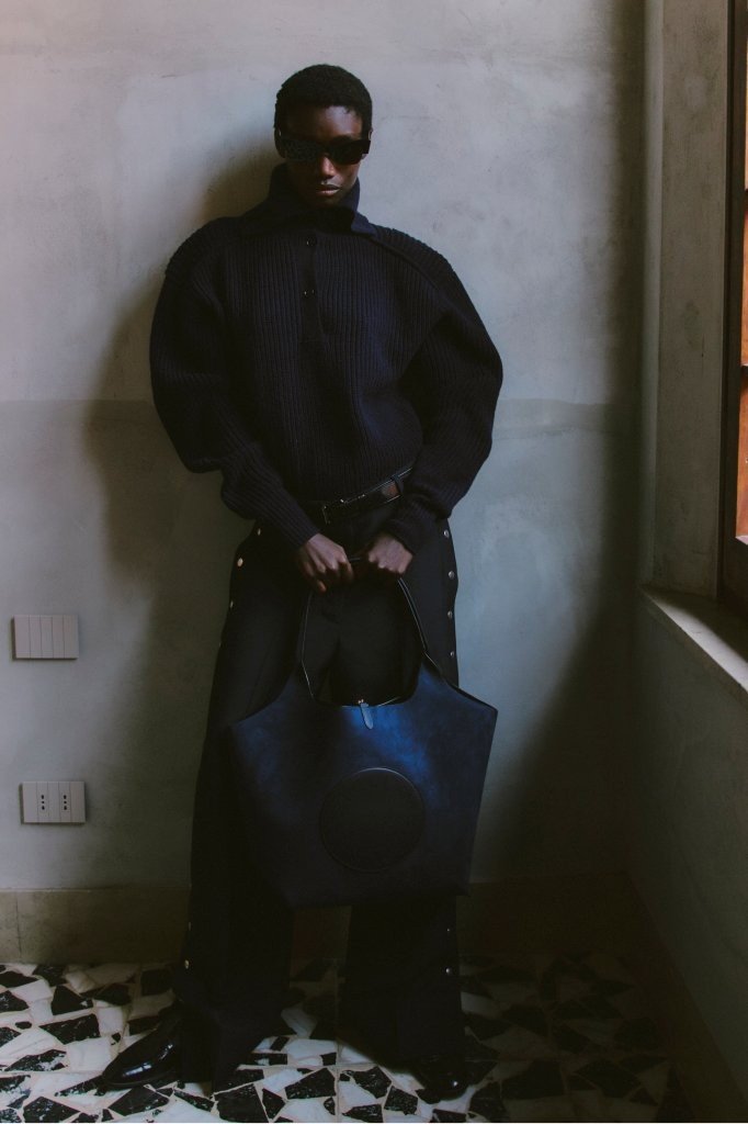 STELLA MCCARTNEY PRE FALL 2026 COLLECTION (27)