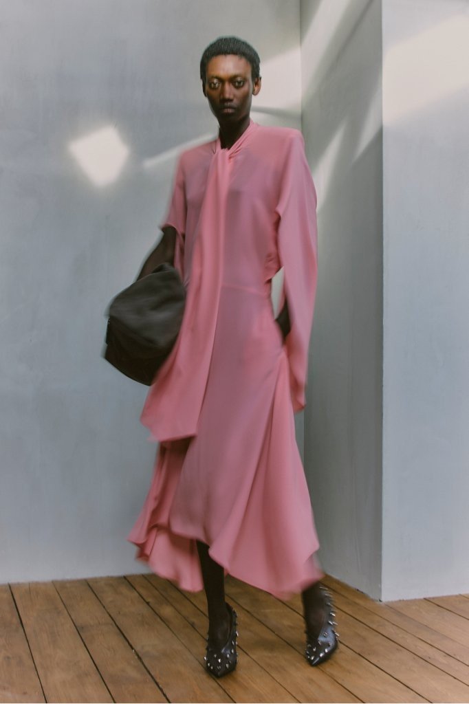 STELLA MCCARTNEY PRE FALL 2026 COLLECTION (28)