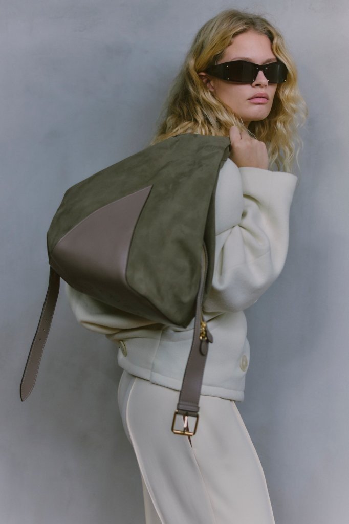 STELLA MCCARTNEY PRE FALL 2026 COLLECTION (30)