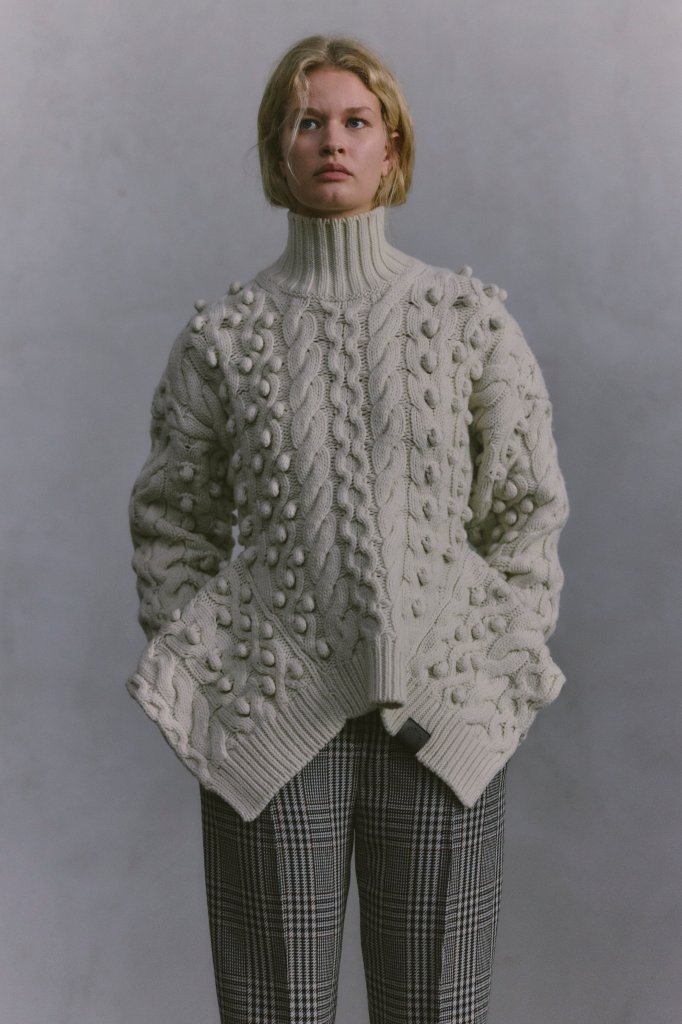 STELLA MCCARTNEY PRE FALL 2026 COLLECTION (32)