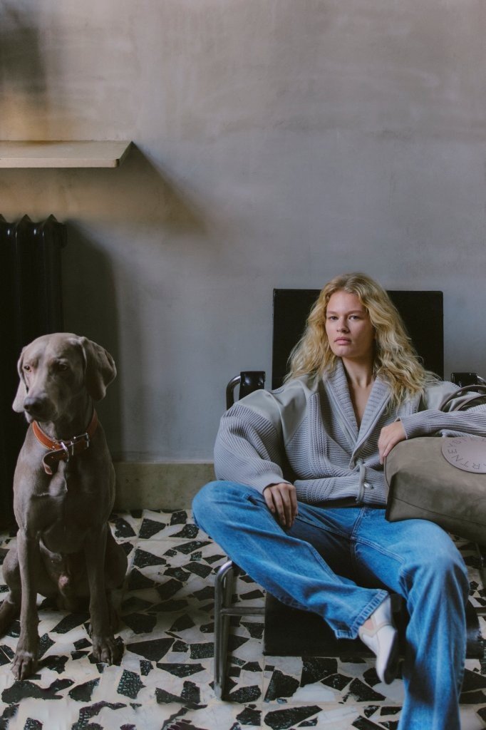 STELLA MCCARTNEY PRE FALL 2026 COLLECTION (33)