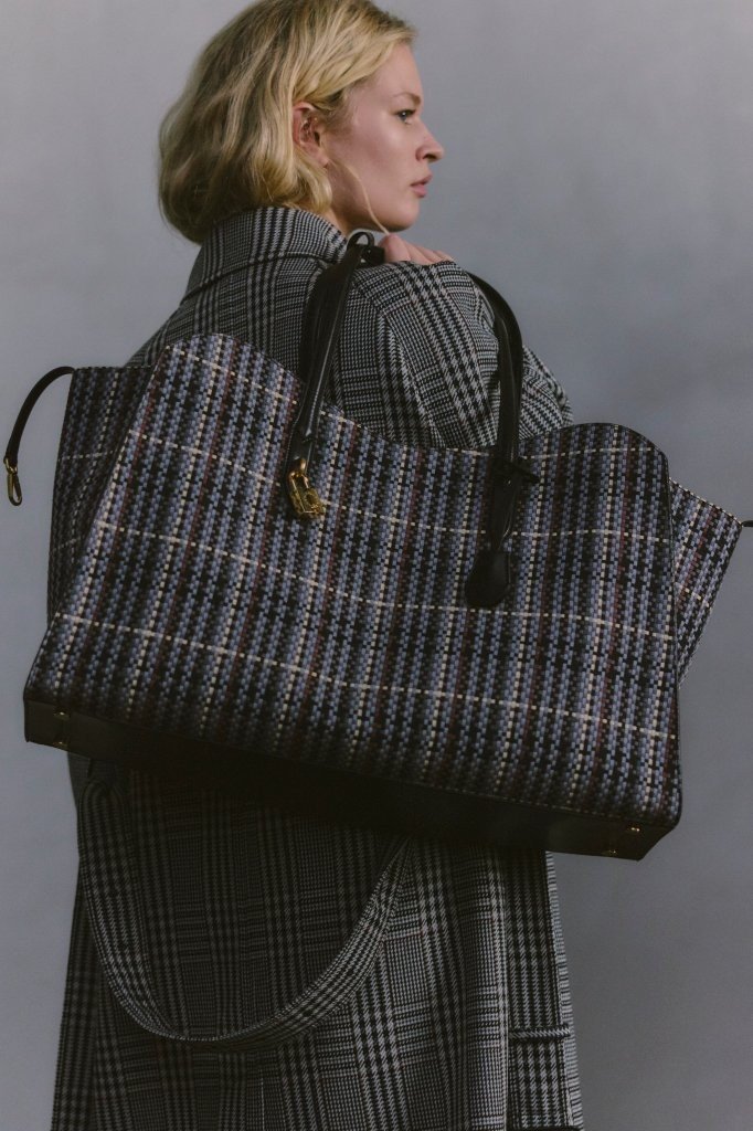 STELLA MCCARTNEY PRE FALL 2026 COLLECTION (34)