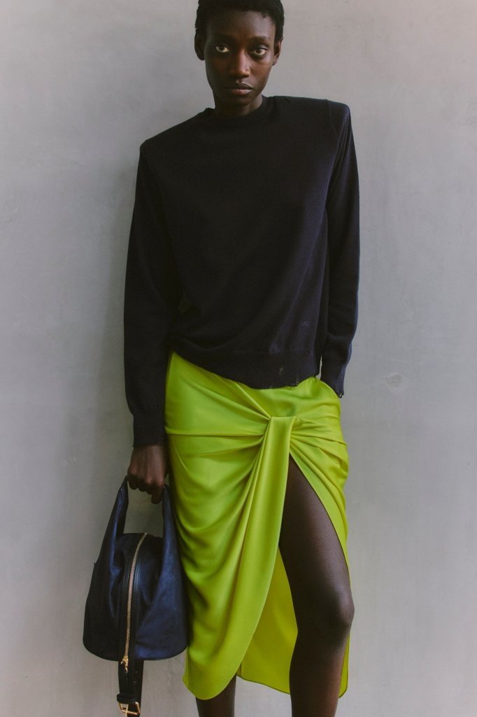 STELLA MCCARTNEY PRE FALL 2026 COLLECTION (35)