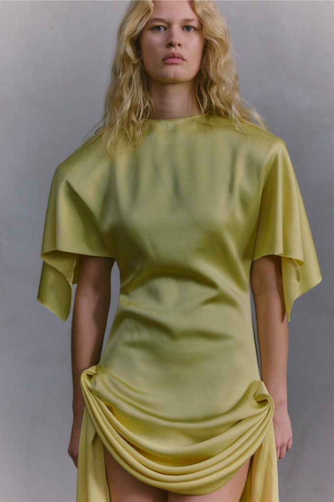 STELLA MCCARTNEY PRE FALL 2026 COLLECTION (39)