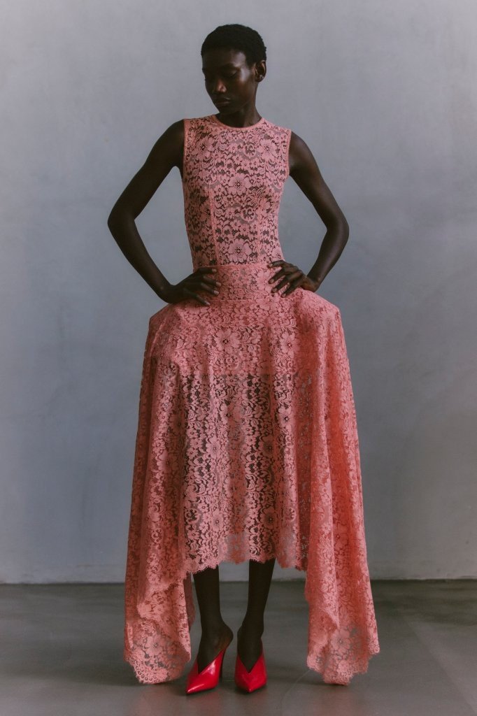 STELLA MCCARTNEY PRE FALL 2026 COLLECTION (4)