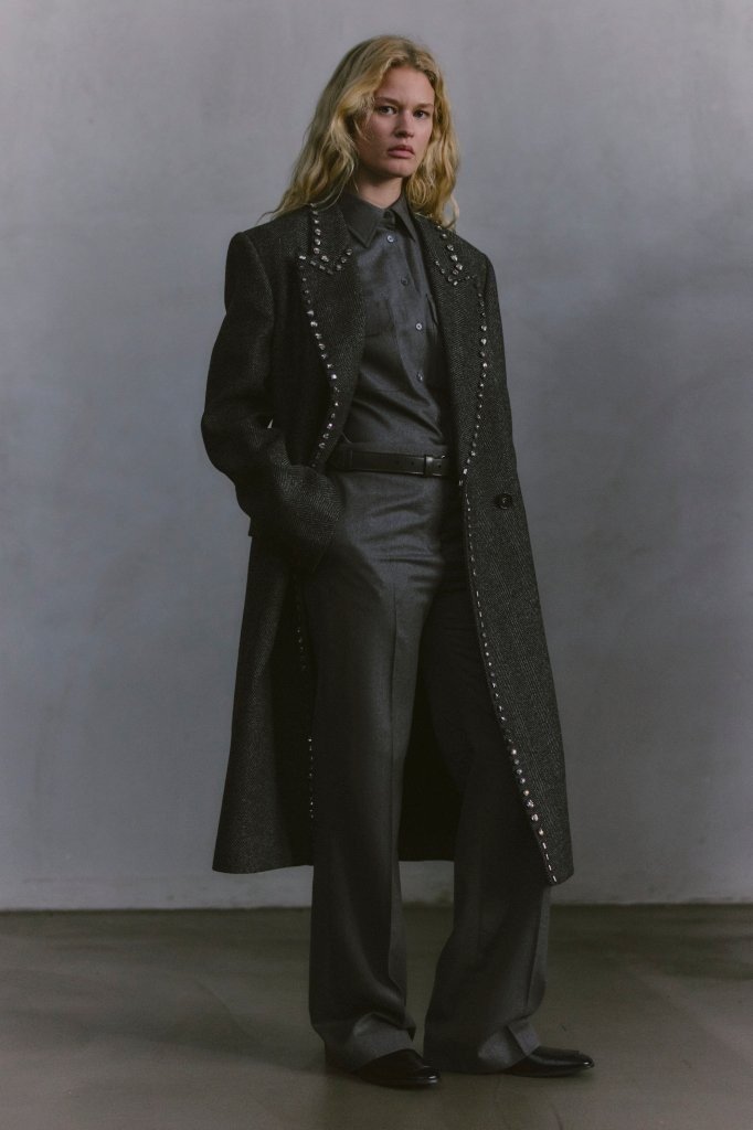 STELLA MCCARTNEY PRE FALL 2026 COLLECTION (40)