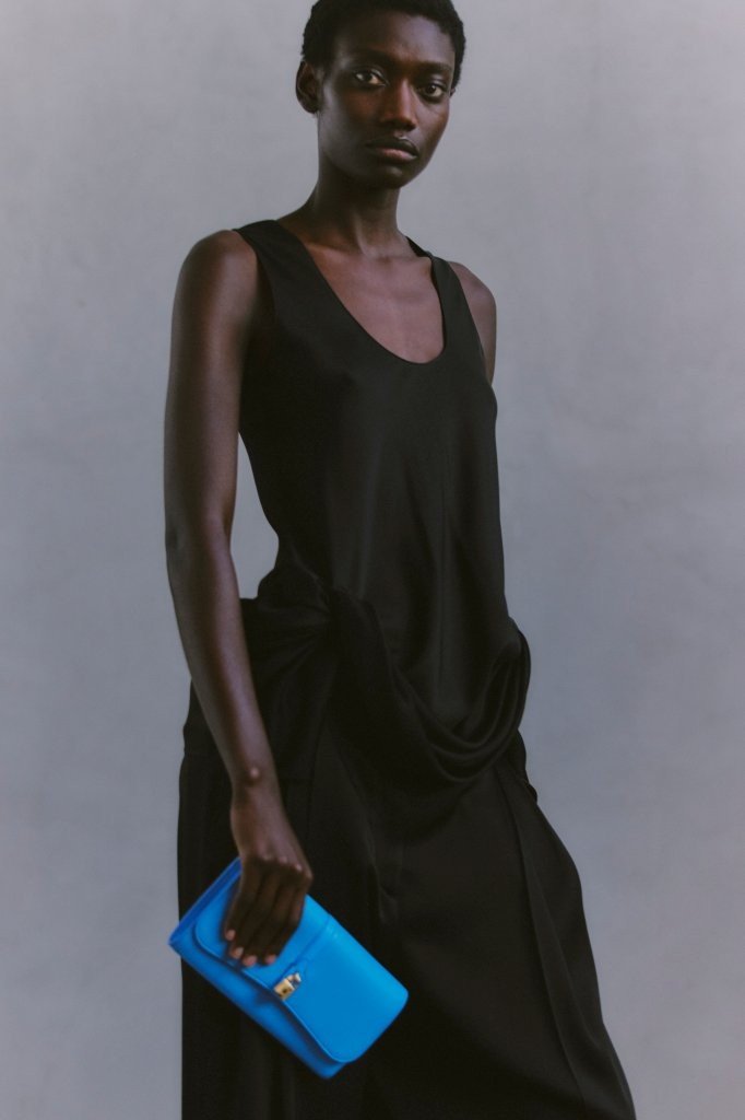 STELLA MCCARTNEY PRE FALL 2026 COLLECTION (41)