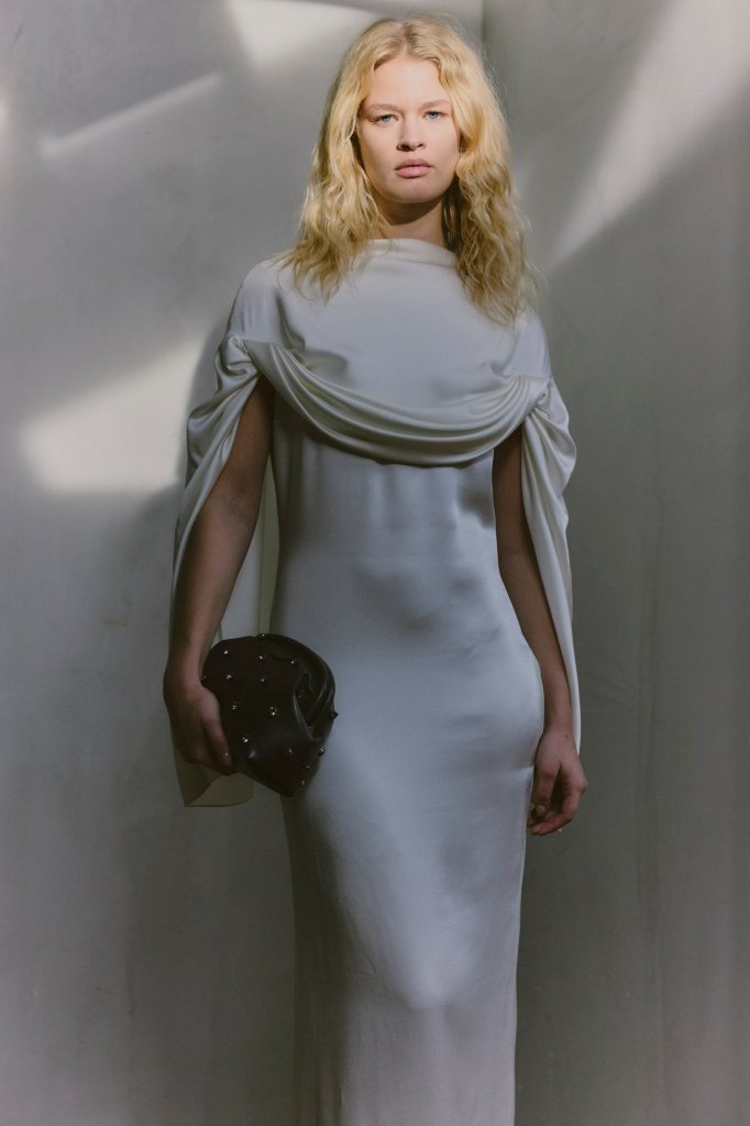 STELLA MCCARTNEY PRE FALL 2026 COLLECTION (42)