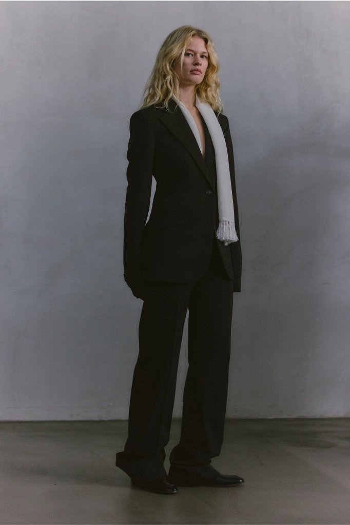 STELLA MCCARTNEY PRE FALL 2026 COLLECTION (44)