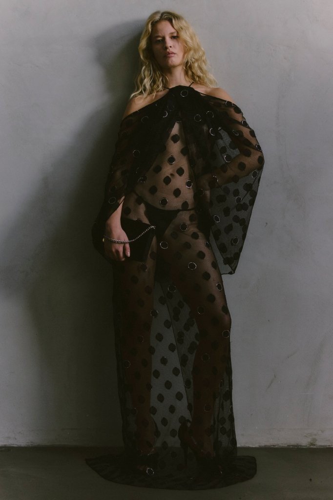 STELLA MCCARTNEY PRE FALL 2026 COLLECTION (45)