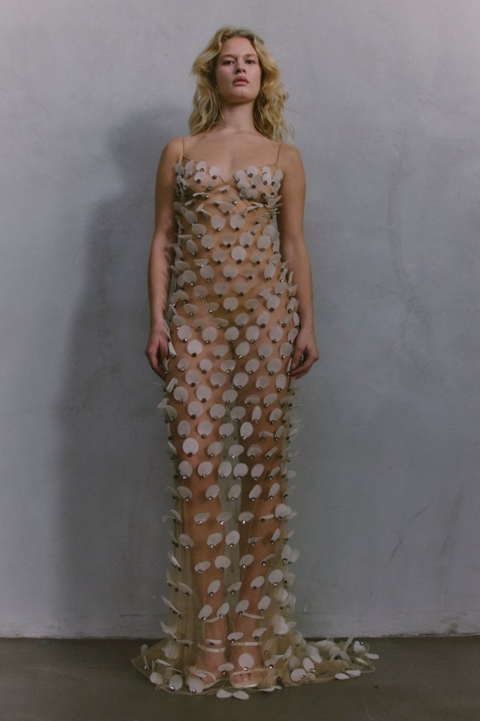 STELLA MCCARTNEY PRE FALL 2026 COLLECTION (46)