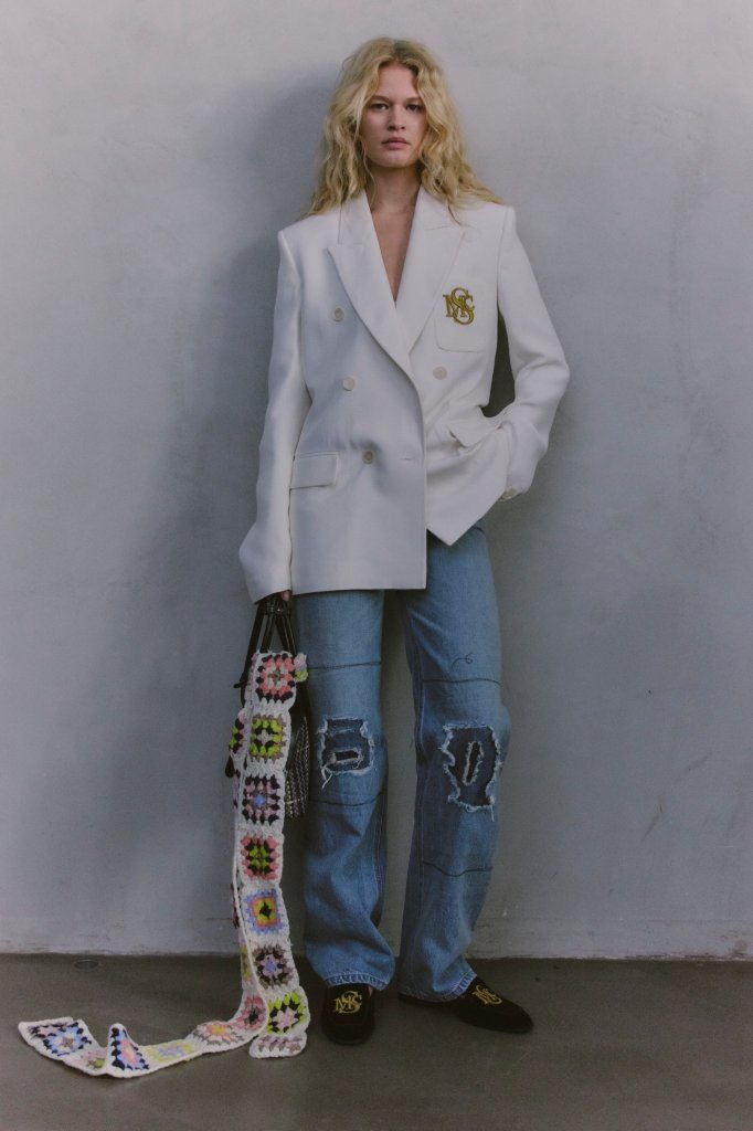 STELLA MCCARTNEY PRE FALL 2026 COLLECTION (6)