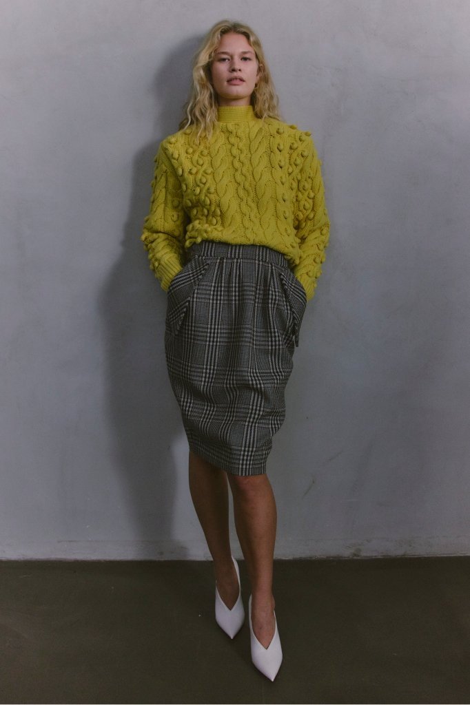STELLA MCCARTNEY PRE FALL 2026 COLLECTION (7)