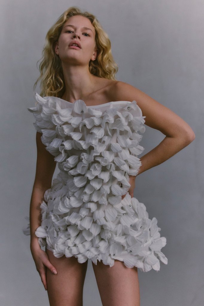 STELLA MCCARTNEY PRE FALL 2026 COLLECTION (9)