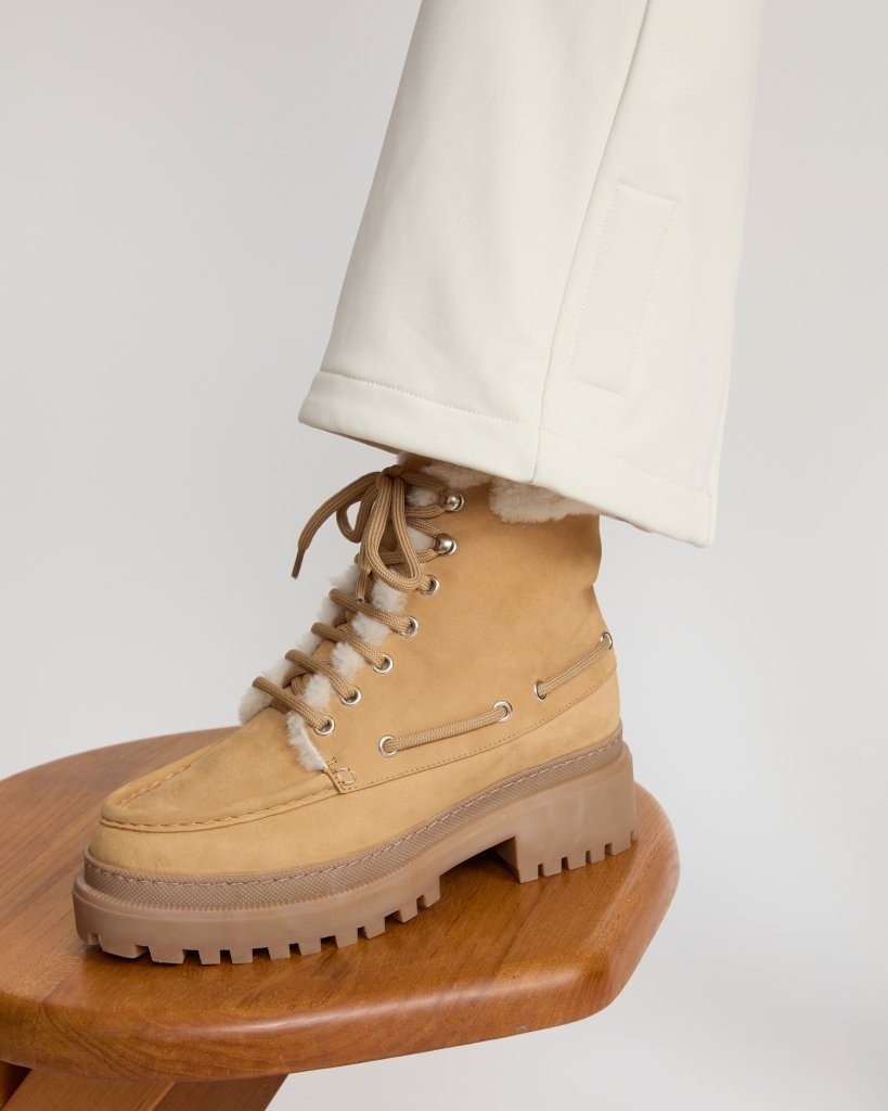 YVES SALOMON 2025 SKIWEAR AD CAMPAIGN (12)