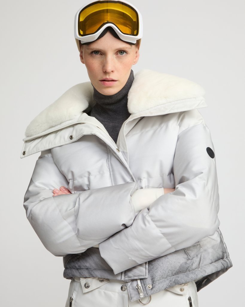 YVES SALOMON 2025 SKIWEAR AD CAMPAIGN (14)