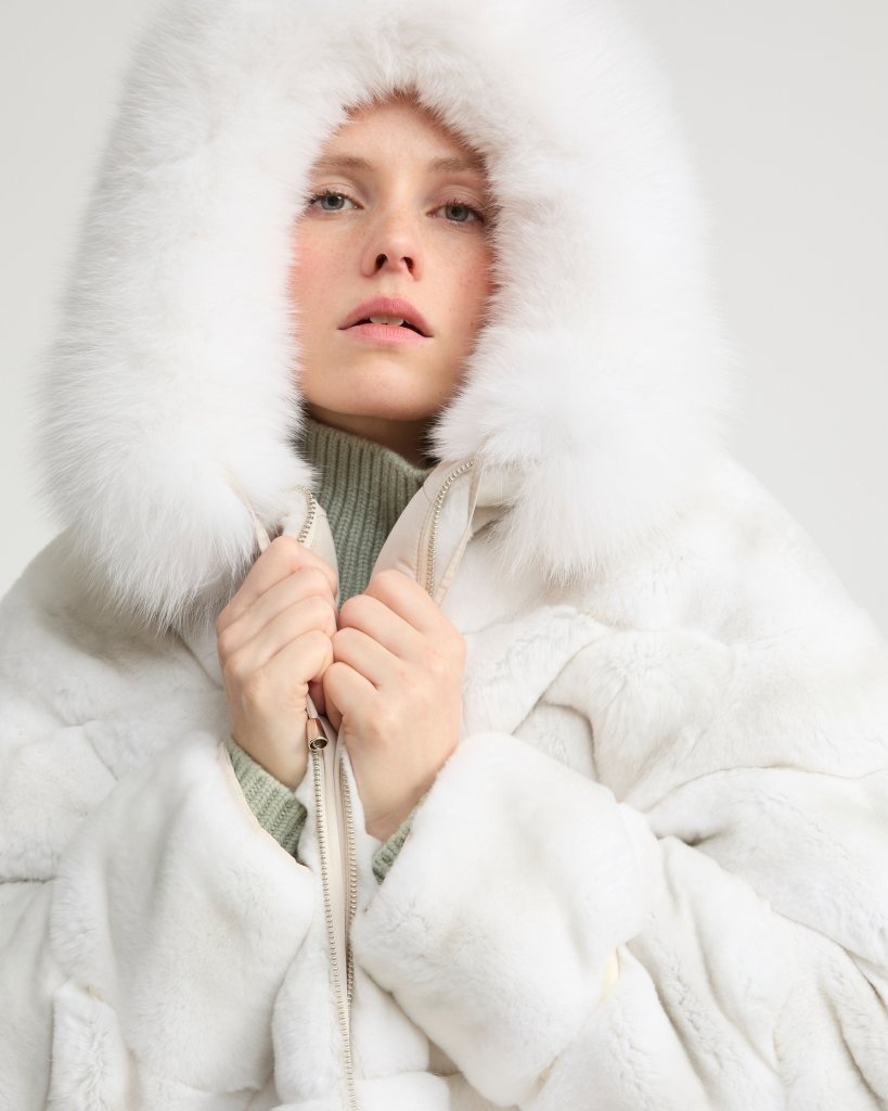 YVES SALOMON 2025 SKIWEAR AD CAMPAIGN (15)