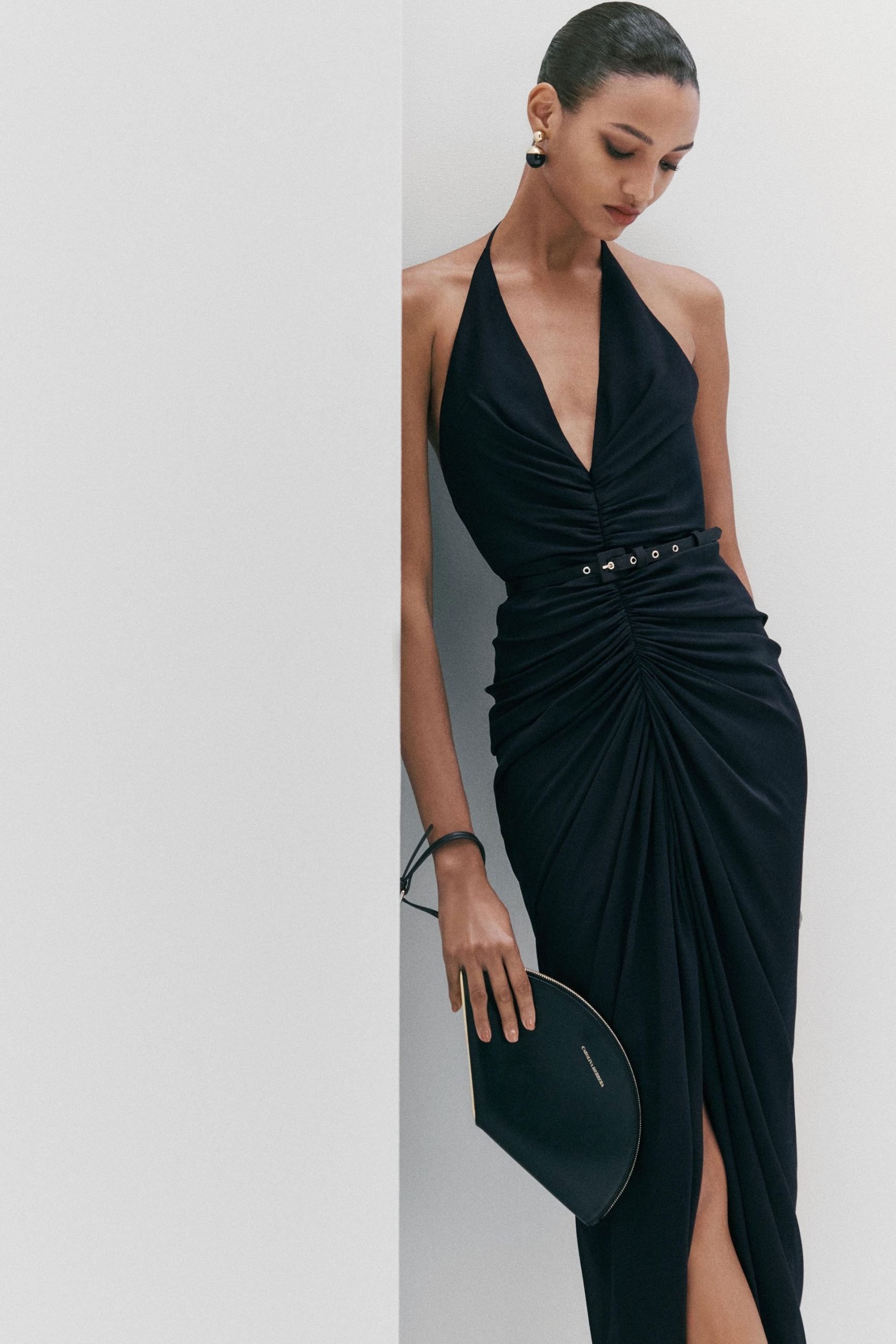 CAROLINA HERRERA PRE FALL 2026 COLLECTION 23
