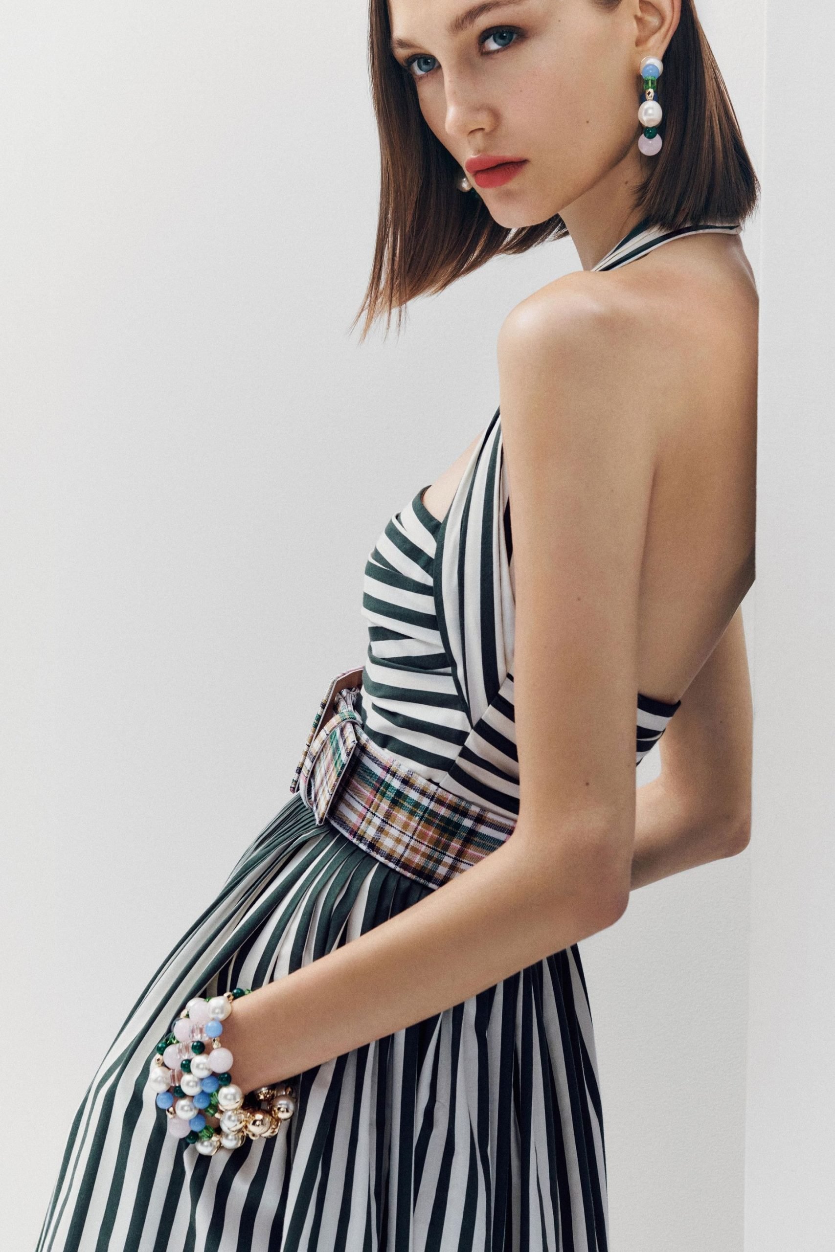 CAROLINA HERRERA PRE FALL 2026 COLLECTION 5