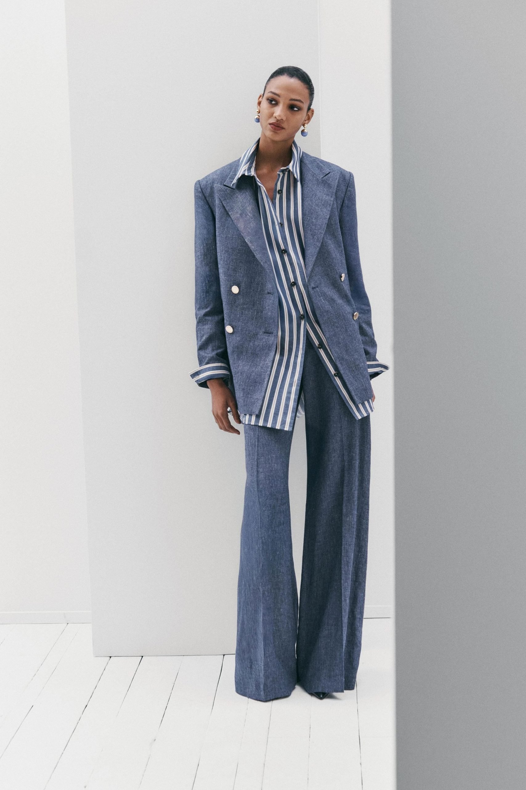 CAROLINA HERRERA PRE FALL 2026 COLLECTION 6