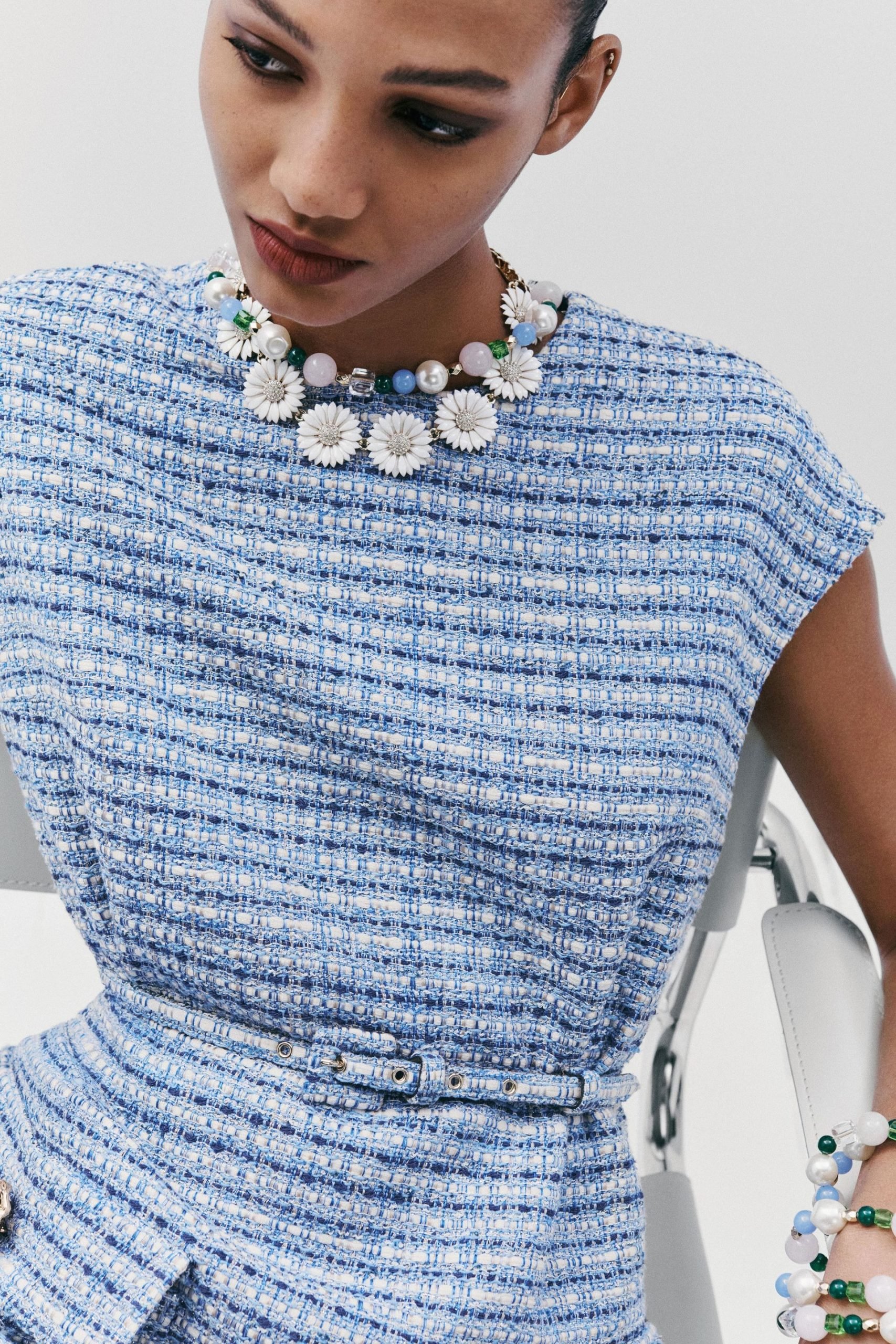 CAROLINA HERRERA PRE FALL 2026 COLLECTION 8