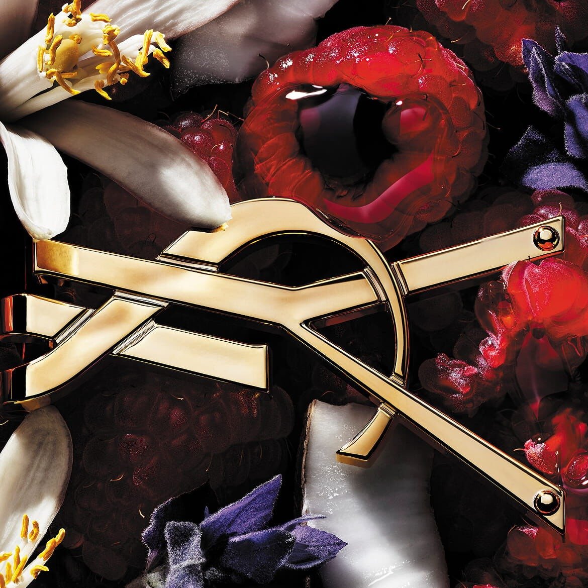 YVES SAINT LAURENT LIBRE BERRY CRUSH FRAGRANCE (1)