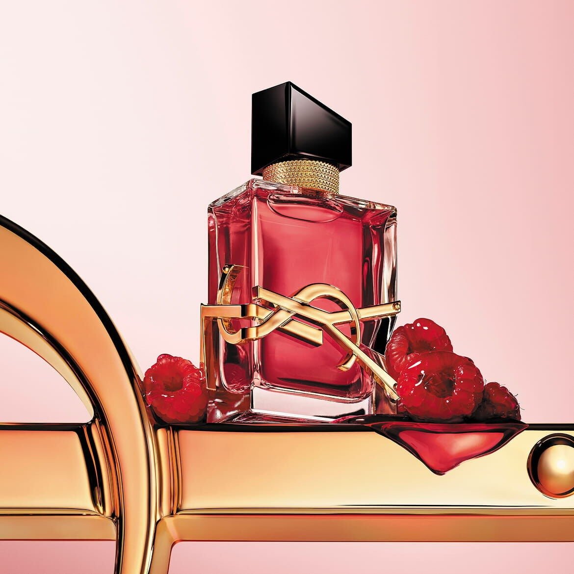 YVES SAINT LAURENT LIBRE BERRY CRUSH FRAGRANCE (3)