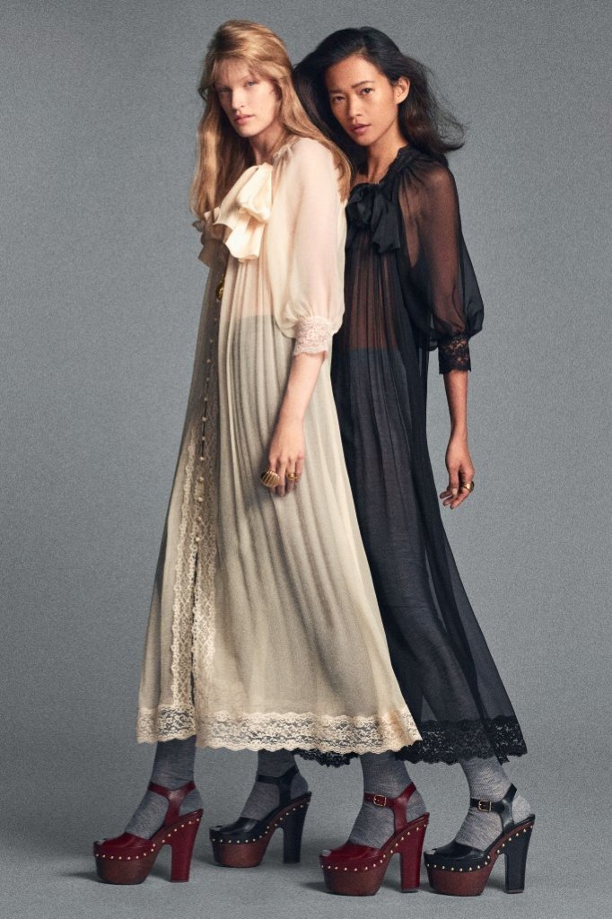 CHLOÉ PRE FALL 2026 COLLECTION (12)