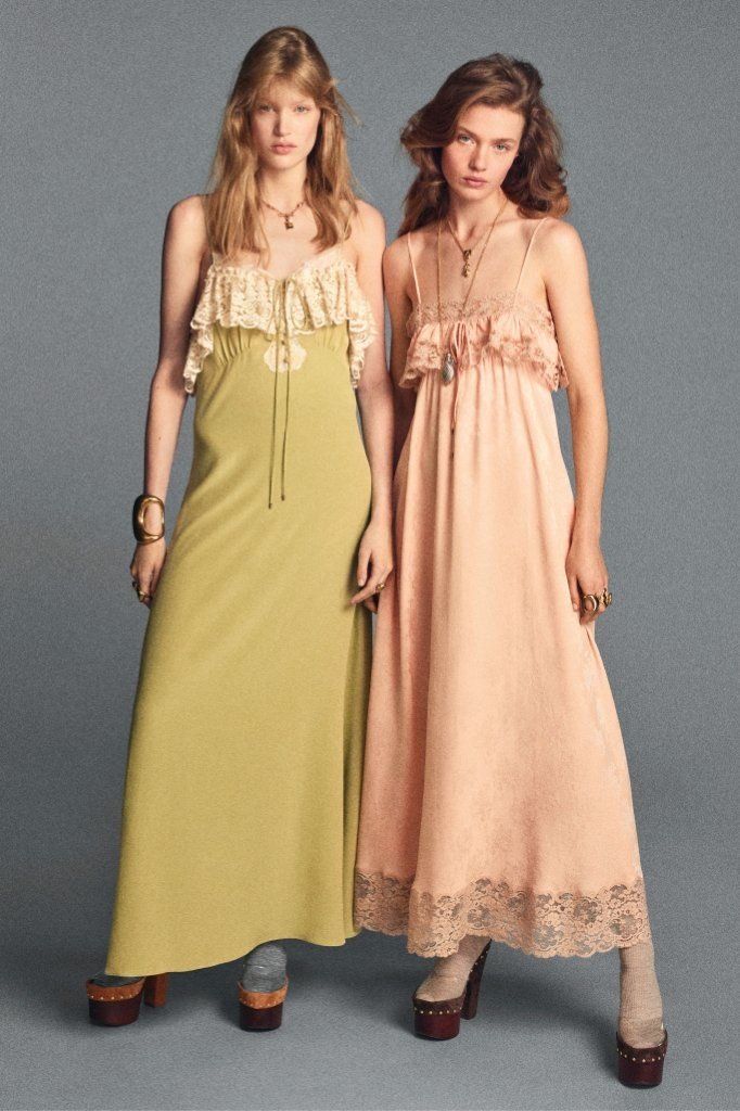 CHLOÉ PRE FALL 2026 COLLECTION (25)