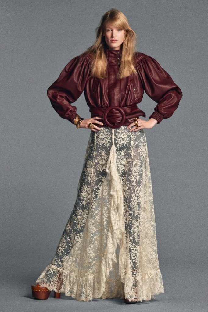 CHLOÉ PRE FALL 2026 COLLECTION (4)