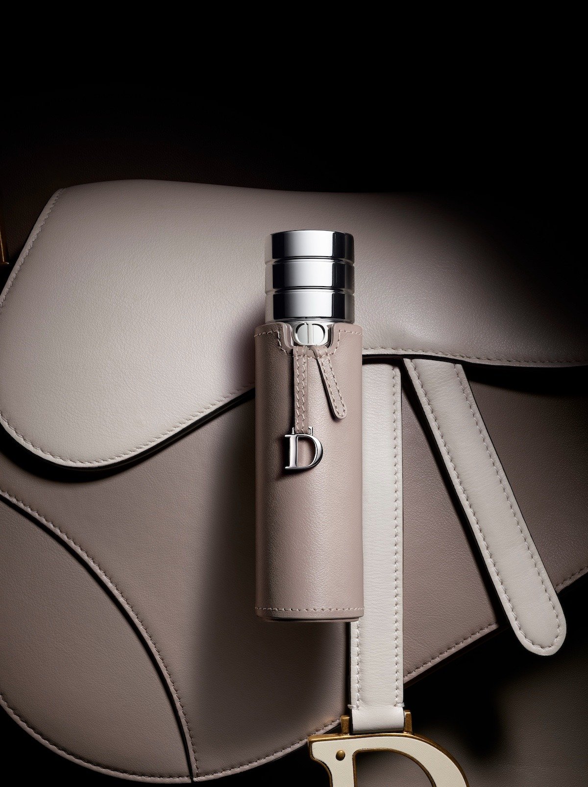 CHRISTIAN DIOR LA COLLECTION PRIVÉE CUIR SADDLE FRAGRANCE (2)