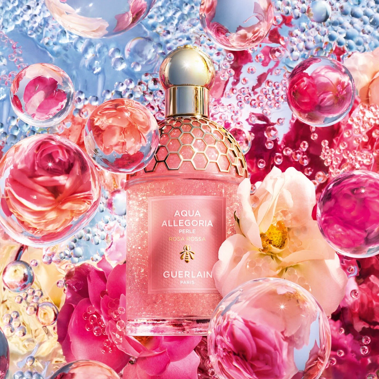 GUERLAIN AQUA ALLEGORIA FLORABLOOM PERLE EAU DE PARFUM (2)