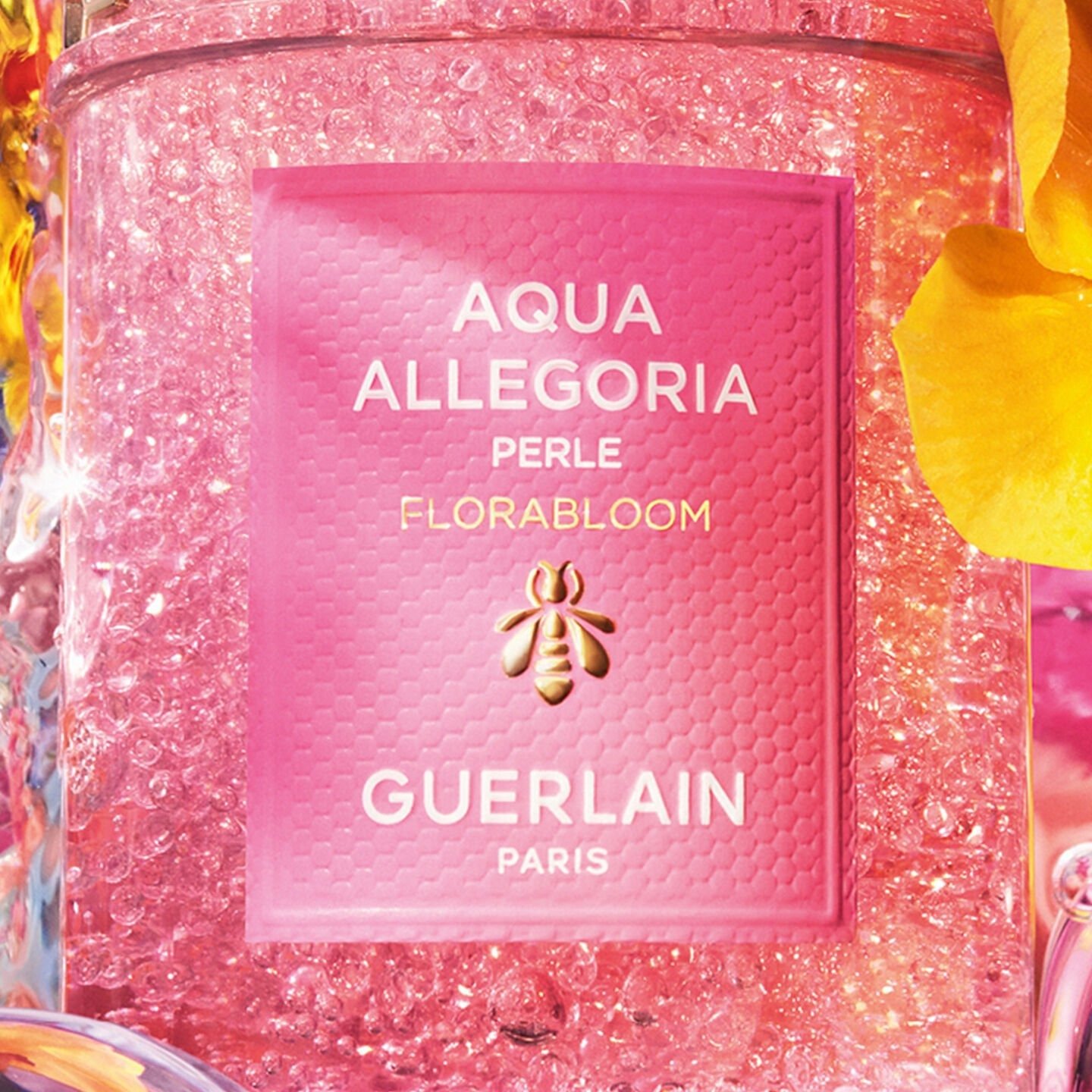 GUERLAIN AQUA ALLEGORIA FLORABLOOM PERLE EAU DE PARFUM (3)