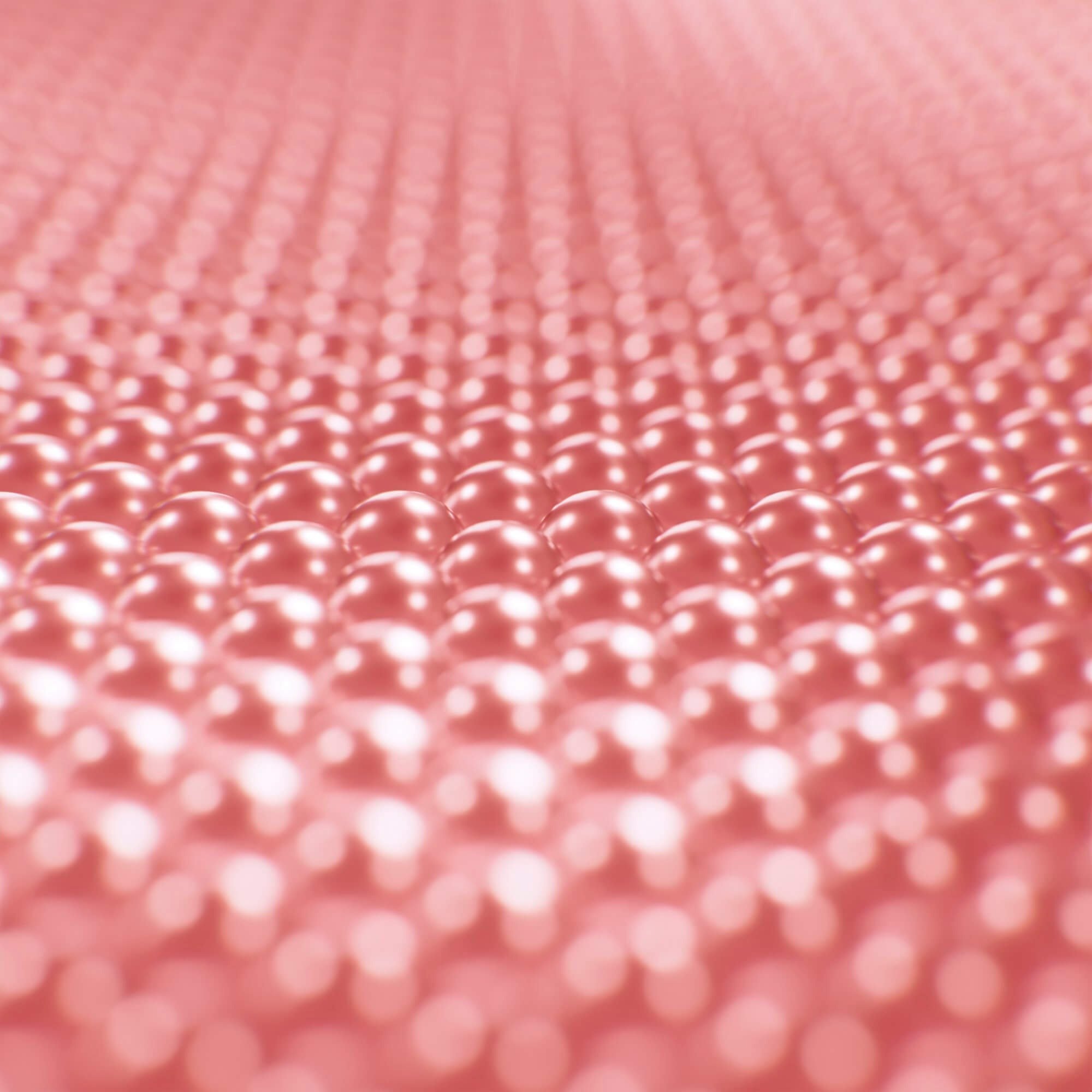 PRADA LIGHT GLOWING LIP OIL STICK COLLECTION (3)