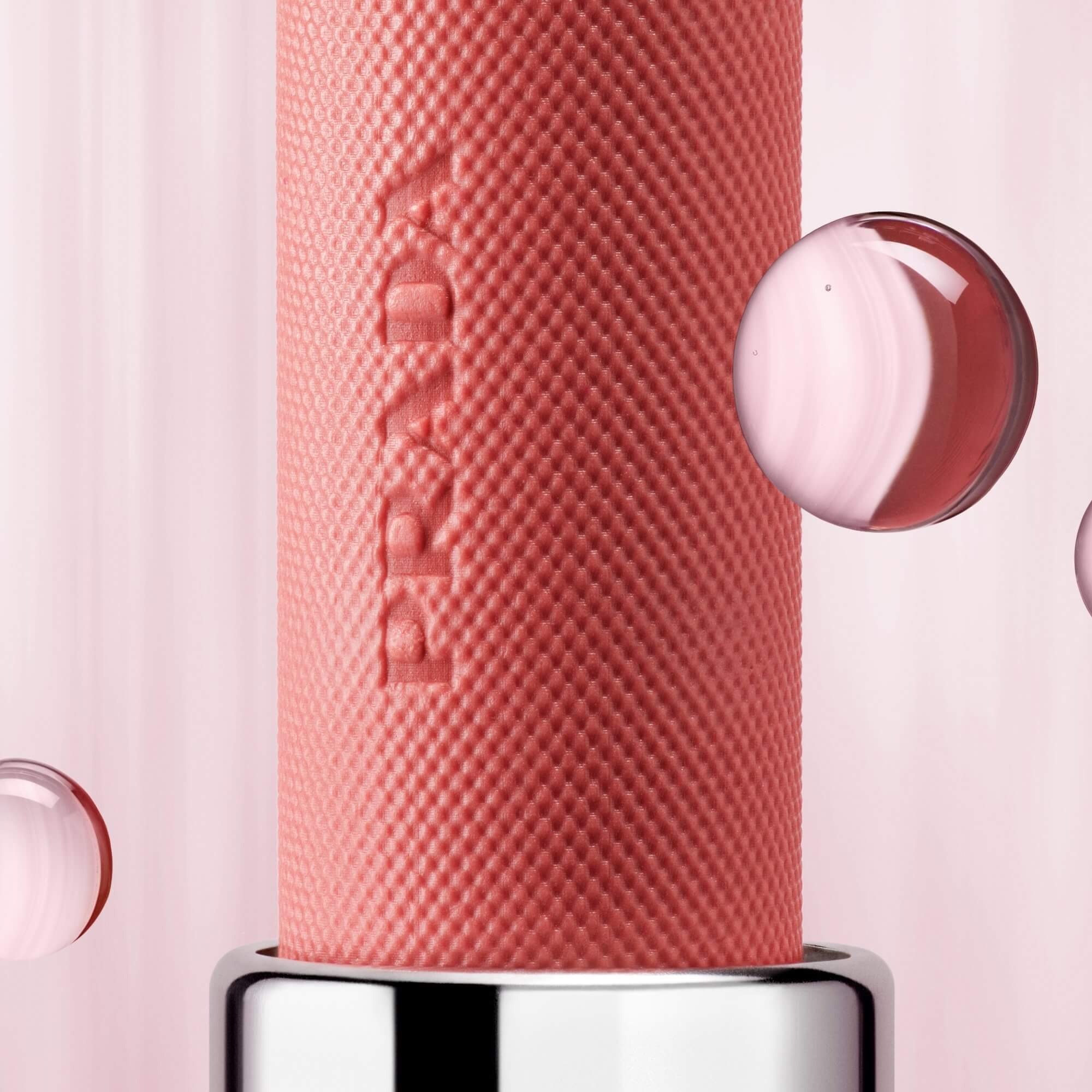 PRADA LIGHT GLOWING LIP OIL STICK COLLECTION (4)