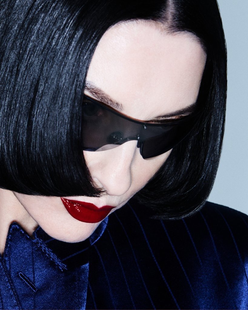 TOM FORD SPRING 2026 AD CAMPAIGN (1)