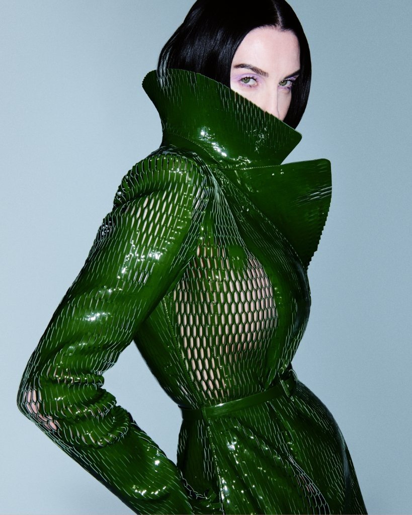 TOM FORD SPRING 2026 AD CAMPAIGN (4)