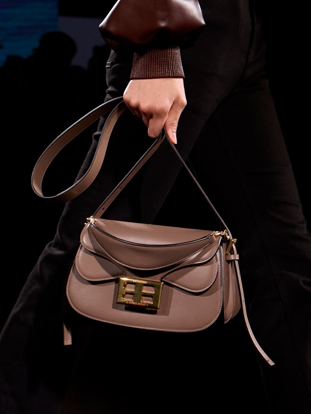 BALENCIAGA FALL 2026 RTW COLLECTION 1 (18)