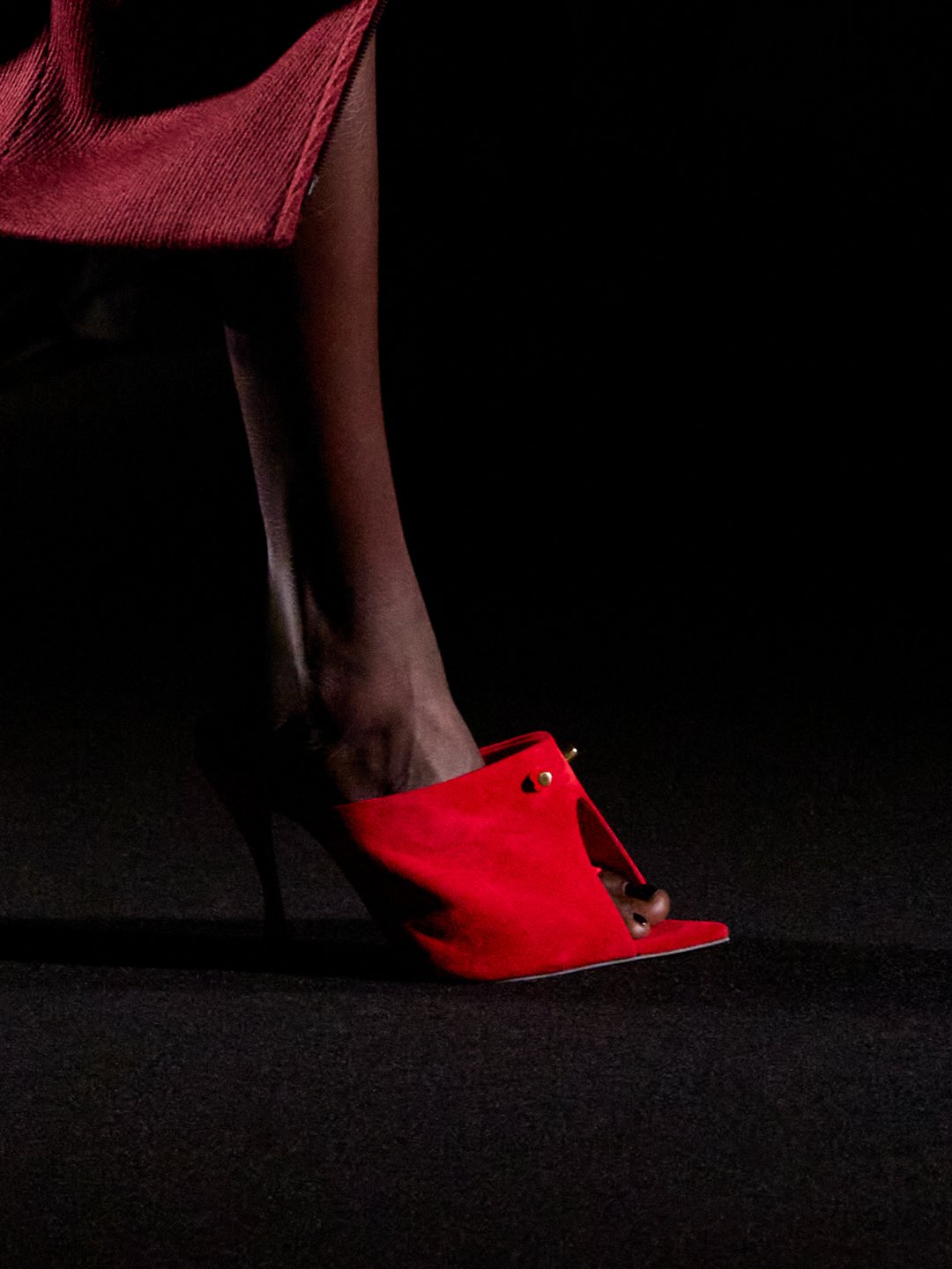 BALENCIAGA FALL 2026 RTW COLLECTION 1 (21)