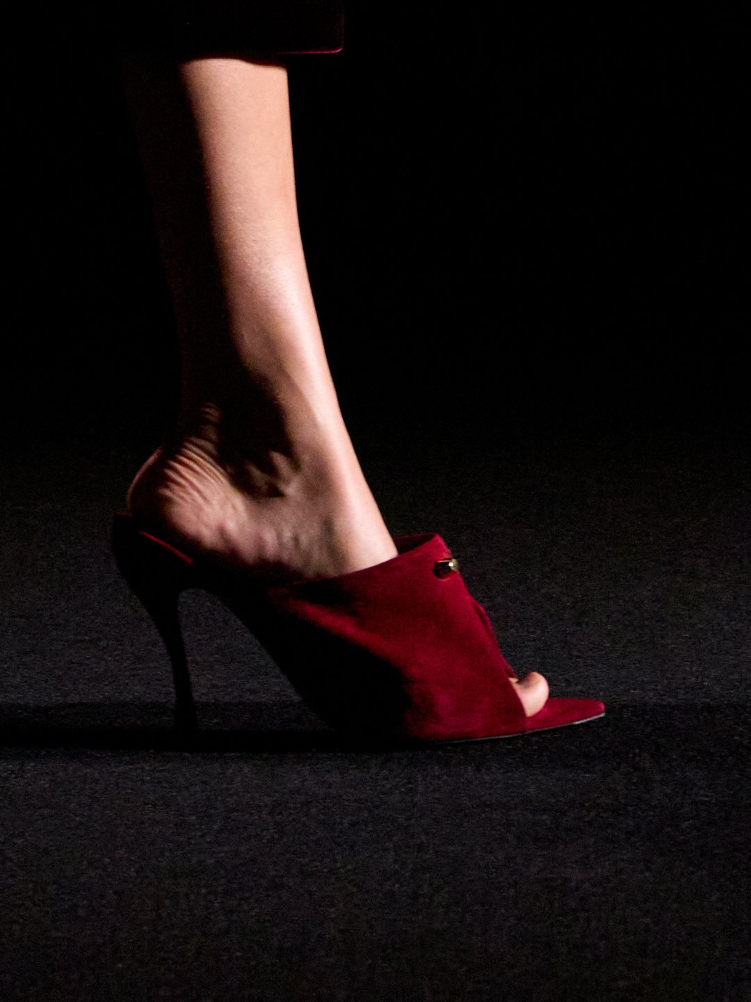 BALENCIAGA FALL 2026 RTW COLLECTION 1 (22)