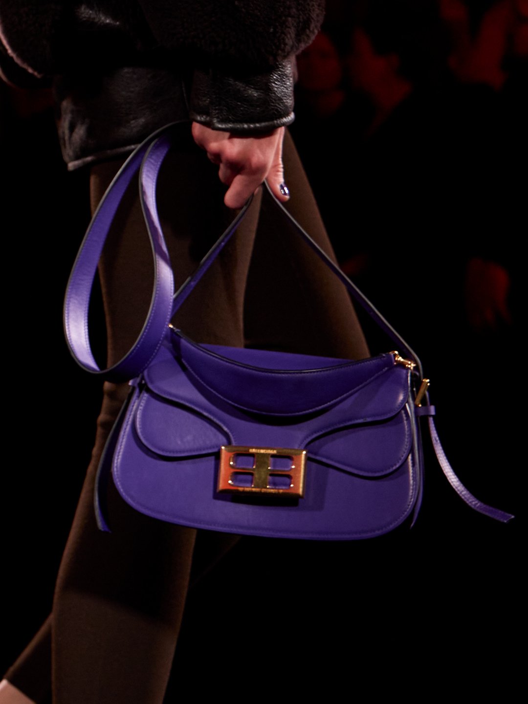 BALENCIAGA FALL 2026 RTW COLLECTION 1 (23)