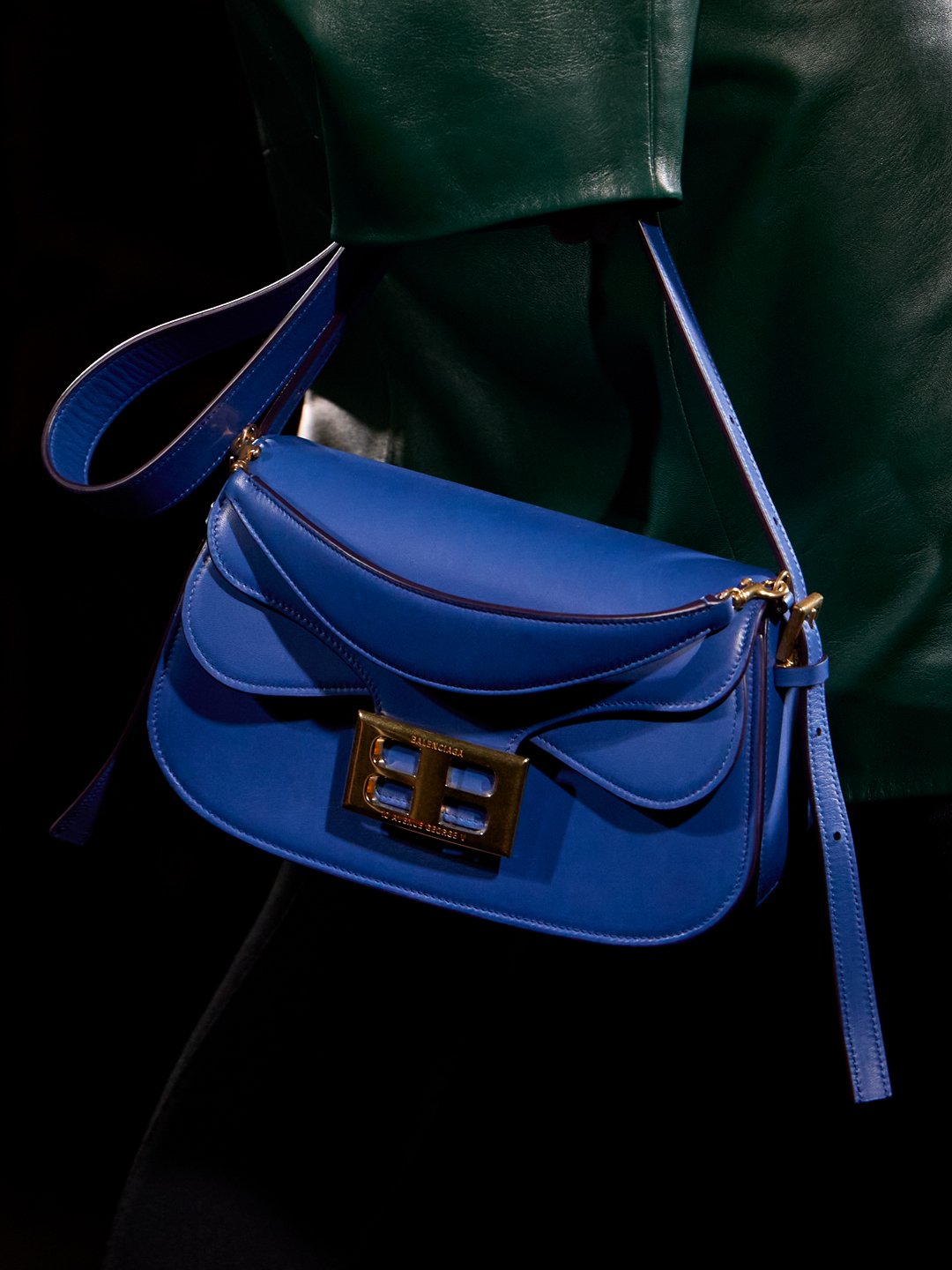 BALENCIAGA FALL 2026 RTW COLLECTION 1 (29)